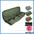 Hot sale military gun bags with cheap price